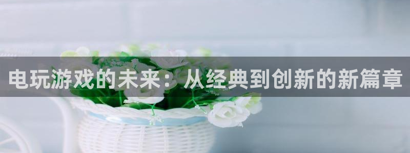 upload/20250701114914.jpg